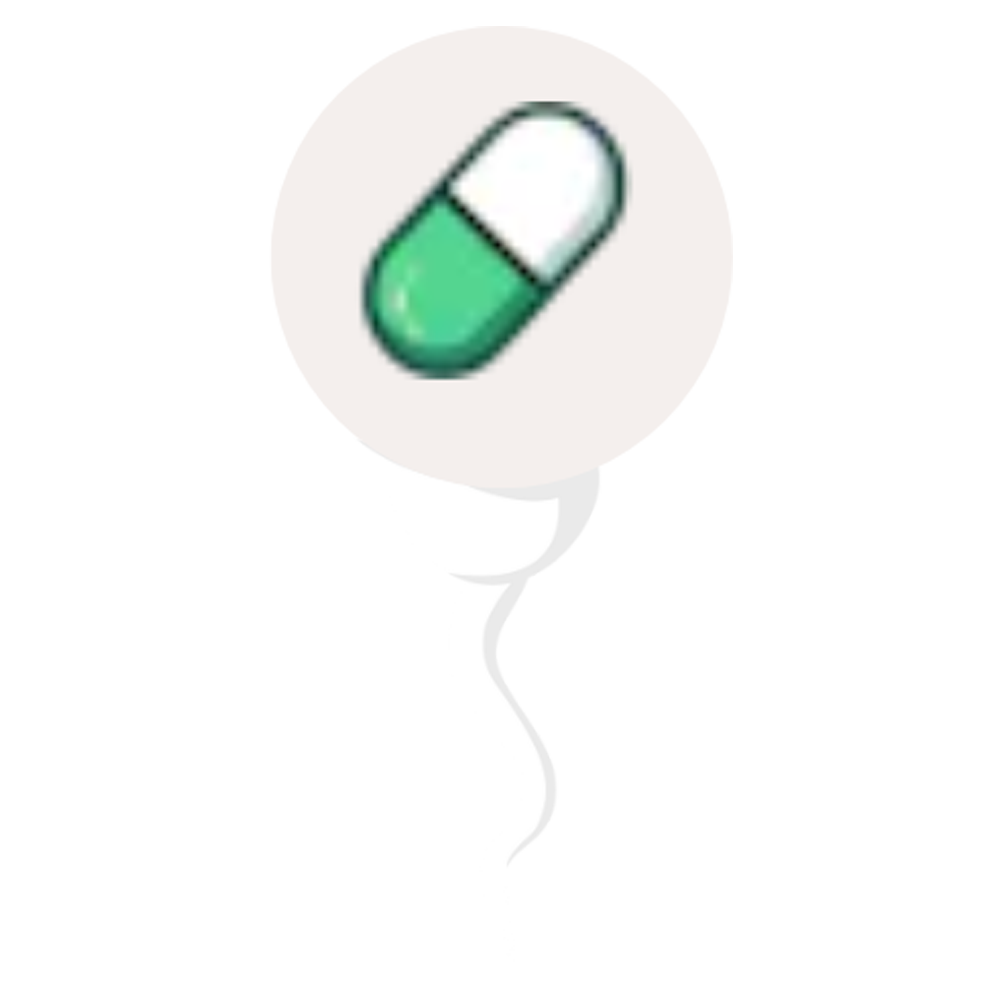 pumpsemen